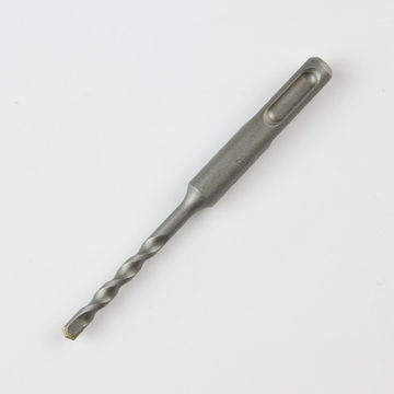 Drill bit concrete DEXTER sds 8x110mm