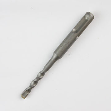 Drill bit concrete DEXTER sds 6x110mm