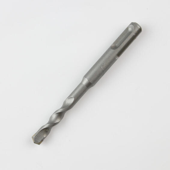 Drill bit concrete DEXTER sds 5x110mm