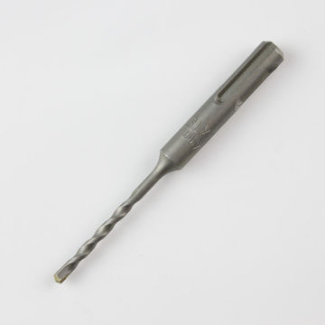 Drill bit concrete DEXTER sds 4x110mm