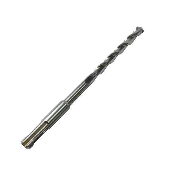 Drill bit concrete sds 12x160mm