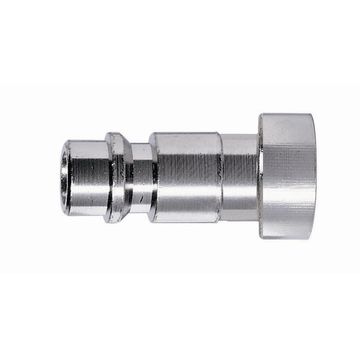 Bayonet thread DEXTER 8mm