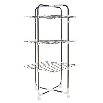 House of york discount deluxe clothes horse