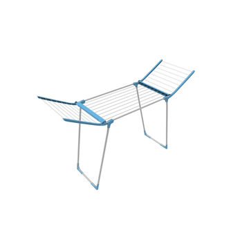 Retractaline Super Airer Clothes Drying Rack 16m