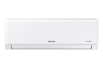 Samsung Inverter Air Conditioner 9000BTU