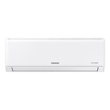 Samsung  24000btu Air Conditioner AR4500 Inverter 