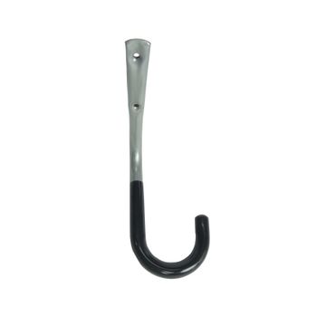 hook for bike simple universal