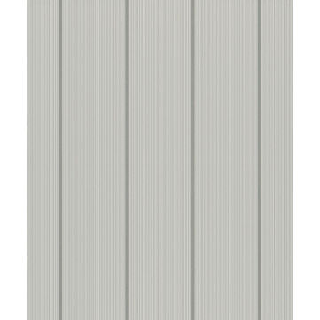 Wallpaper Non-Woven Vintage Expect 433128 10,05m