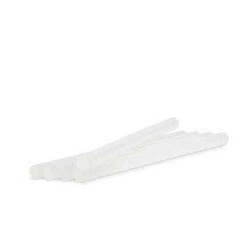 Glue sticks 12x190mm 5pc rapid