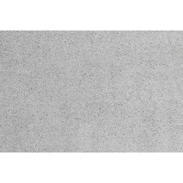 ADHESIVE ROLL MARBLE ASH 2MX45CM