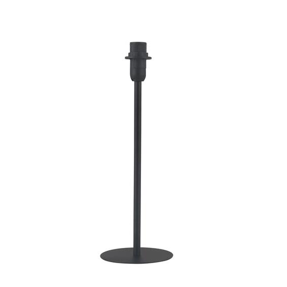 Inspire lamp stand