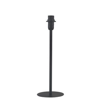 Inspire lamp stand
