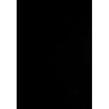 ADHESIVE ROLL BLACKBOARD 45X200CM