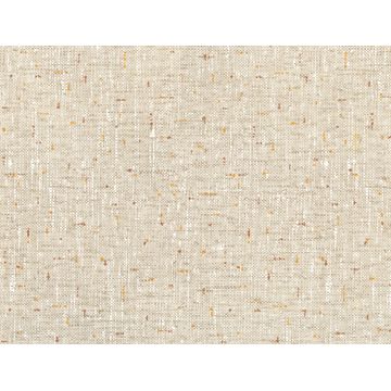 Adhesive Roll Plastic Deco Text Brown