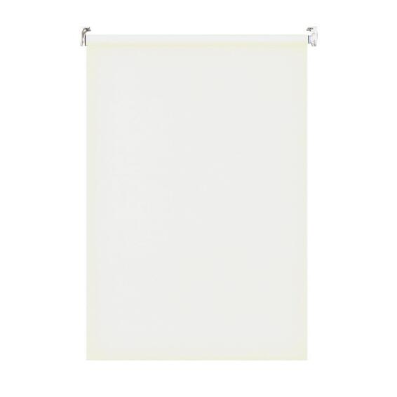 Inspire blackout roller blind  standard white 160x220cm