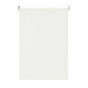 Inspire blackout roller blind  standard white 160x220cm