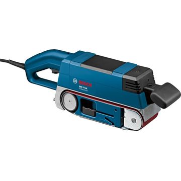BOSCH GBS 75 A PROFESSIONAL 710W