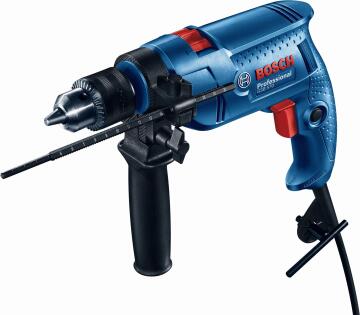 Bosch Impact Drill GSB 570 LEROY MERLIN South Africa