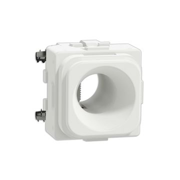 CABLE ENTRY CORD GRIP MODULE ICONIC