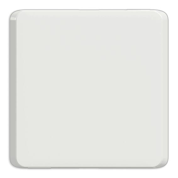 BLANK PLATE GRID+SKIN 4*4 FORMAT ICONIC