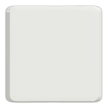 BLANK PLATE GRID+SKIN 4*4 FORMAT ICONIC