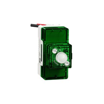 MOTION SENSOR PIR 3WIRES ICONIC