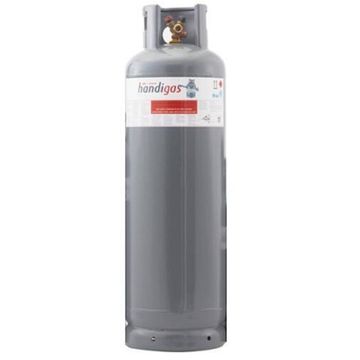 Gas Lpg 48Kg Afrox Handigaz Full