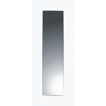 Sensea Frameless Mirror Rectangular Edge W30cmxH120cm