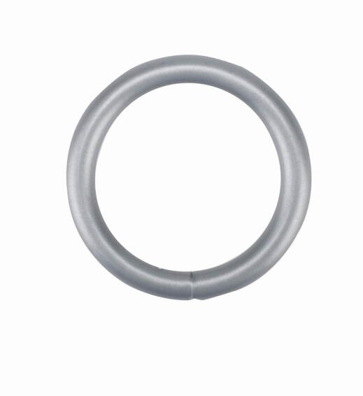 COR/JOINT ORIENTABLE INSP D28 ANT BR 1PC