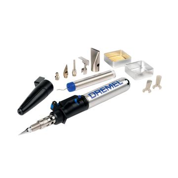 Dremel Versatip F0132000Ja