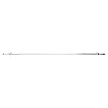 Kitchen Splashback L48Cm X D13Cm X H27Cm To Hang (Excludes Rail)