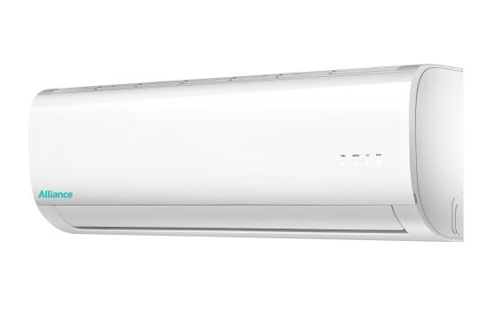 18000btu n/inv a/con indoor unit allianc