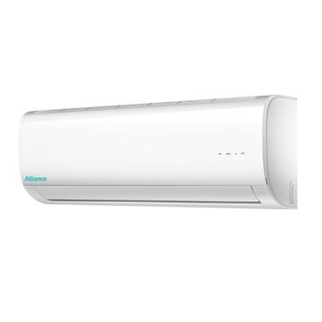 18000btu n/inv a/con indoor unit allianc