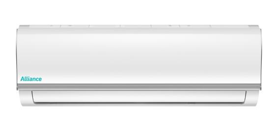 24000btu inv aircon indoor unit alliance