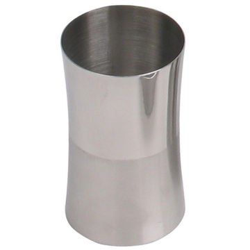 Tumbler SENSEA Urban Chrome