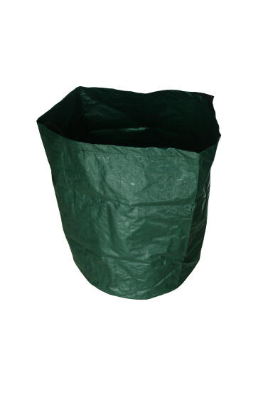Rubble Bag 54cm x 66cm 150L
