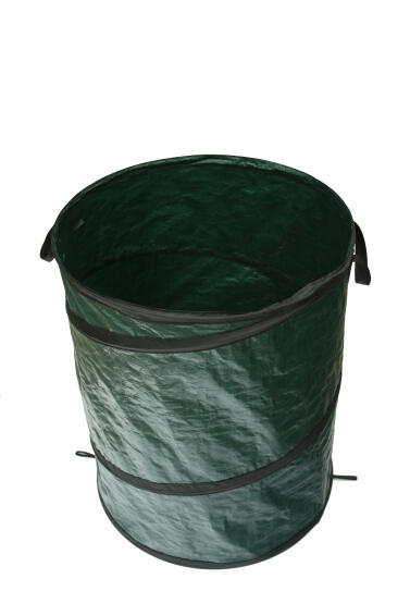 Bag, Pop Up, 150l, BEST PRICE, 54cm