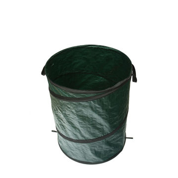 Bag, Pop Up, 150l, BEST PRICE, 54cm
