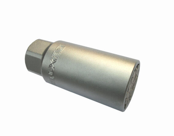 Universal Socket Dexter 7-19Mm