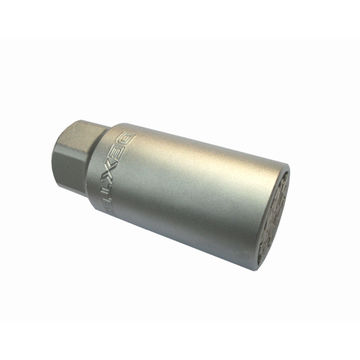 Universal Socket Dexter 7-19Mm