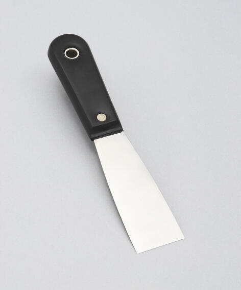 Hamiltons Scraper 38mm