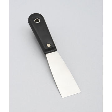 Hamiltons Scraper 38mm