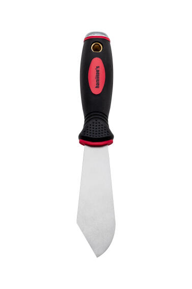 Putty knife HAMILTON'S Professional
