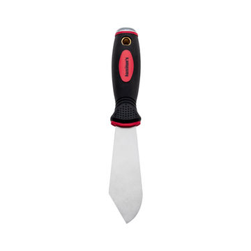 Putty knife HAMILTON'S Professional