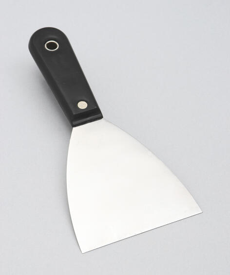 Hamiltons Scraper 100mm