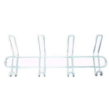 Coat rack