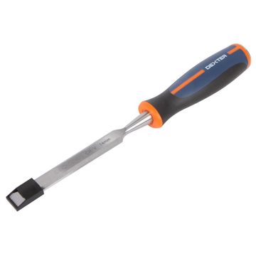 Wood chisel DEXTER 150mmx14mm