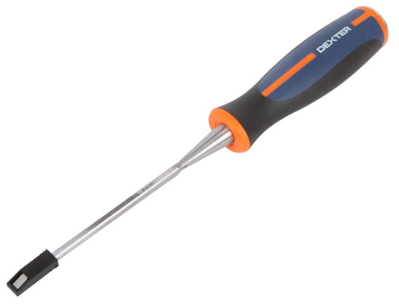 Wood chisel DEXTER 150mmx4mm