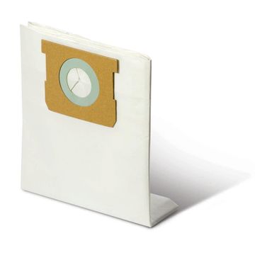 VACUUM CLEANER DUST PAPER BAG FOR 20L 30L