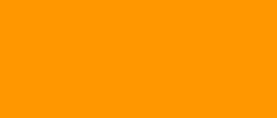 Adhesive Roll Plastic Gloss Banana Yellow